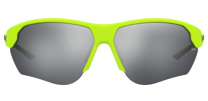 Under Armour Sunglasses UA COMPETE/F 0IE