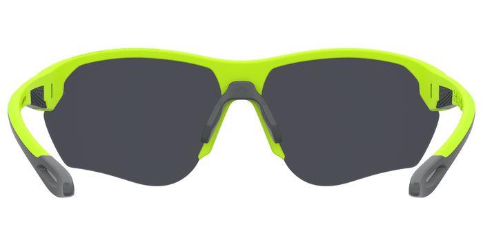 Under Armour Sunglasses UA COMPETE/F 0IE