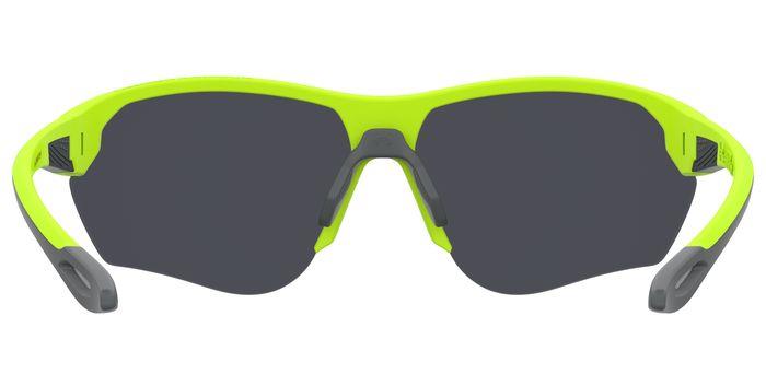 Under Armour Sunglasses UA COMPETE/F 0IE