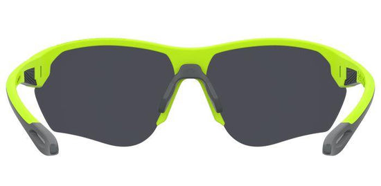 Under Armour Sunglasses UA COMPETE/F 0IE