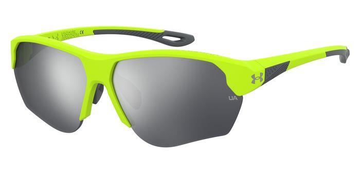 Under Armour Sunglasses UA COMPETE/F 0IE