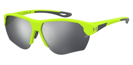 Under Armour Sunglasses UA COMPETE/F 0IE