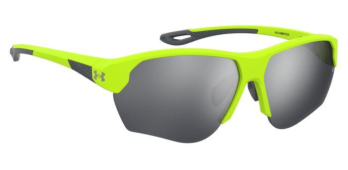 Under Armour Sunglasses UA COMPETE/F 0IE