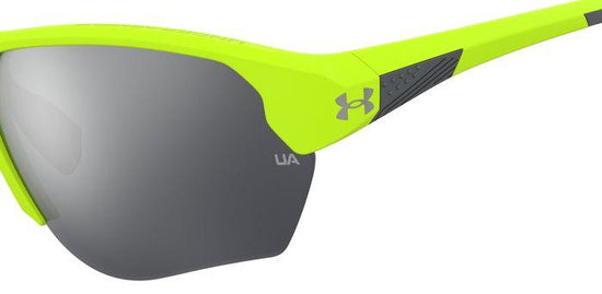 Under Armour Sunglasses UA COMPETE/F 0IE