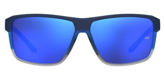 Under Armour Sunglasses UA KICKOFF/F 0MX