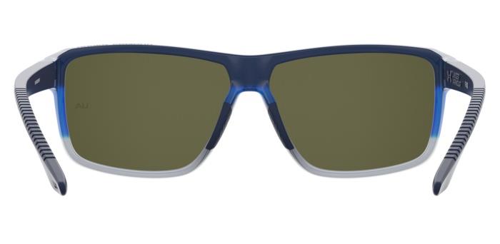 Under Armour Sunglasses UA KICKOFF/F 0MX