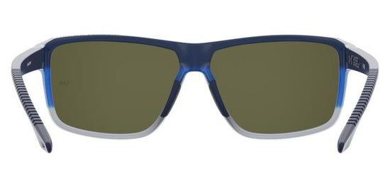 Under Armour Sunglasses UA KICKOFF/F 0MX