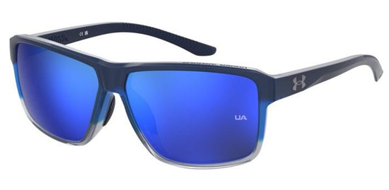 Under Armour Sunglasses UA KICKOFF/F 0MX