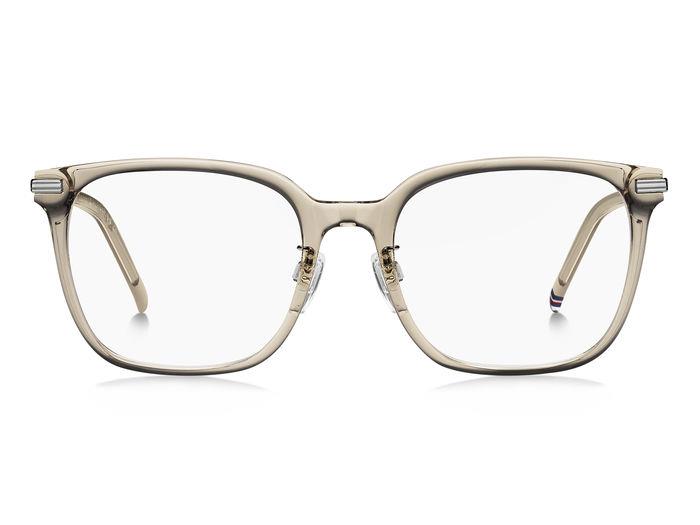 Tommy Hilfiger Eyeglasses THTH 2115/F 10A