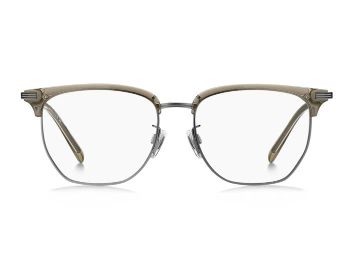 Tommy Hilfiger Eyeglasses THTH 2234/F 10A
