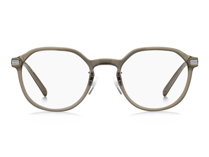 Tommy Hilfiger Eyeglasses THTH 2364/F 10A