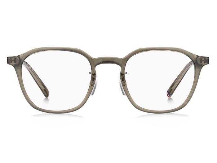 Tommy Hilfiger Eyeglasses THTH 2362/F 10A