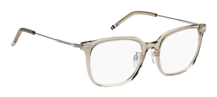 Tommy Hilfiger Eyeglasses THTH 2115/F 10A