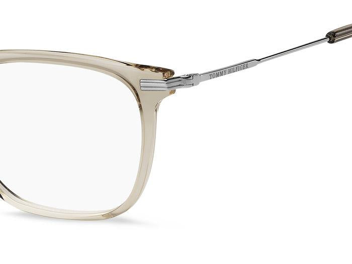 Tommy Hilfiger Eyeglasses THTH 2115/F 10A
