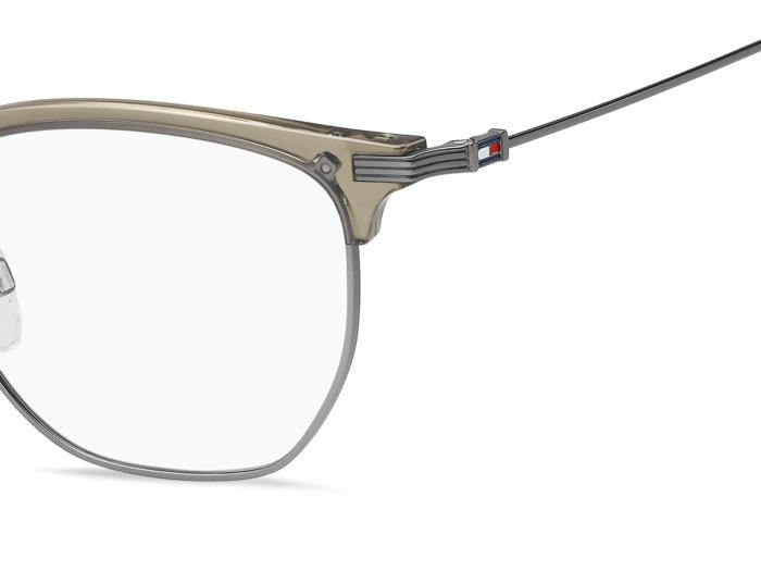 Tommy Hilfiger Eyeglasses THTH 2234/F 10A
