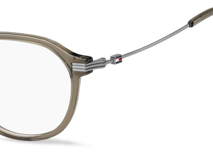 Tommy Hilfiger Eyeglasses THTH 2364/F 10A