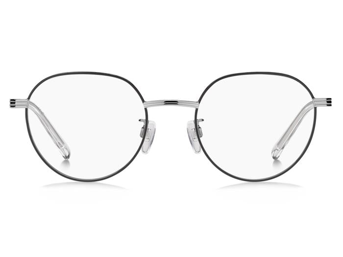 Tommy Hilfiger Eyeglasses THTH 2301/F 124