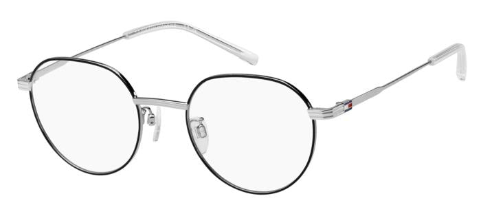 Tommy Hilfiger Eyeglasses THTH 2301/F 124