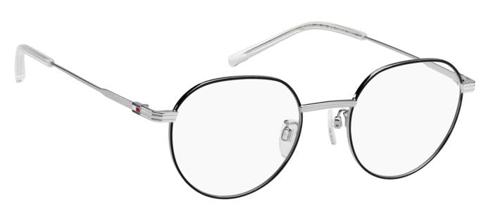 Tommy Hilfiger Eyeglasses THTH 2301/F 124