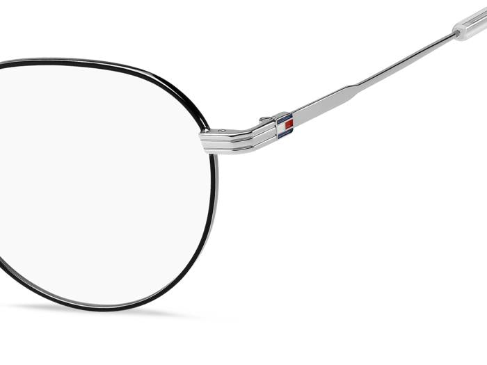 Tommy Hilfiger Eyeglasses THTH 2301/F 124
