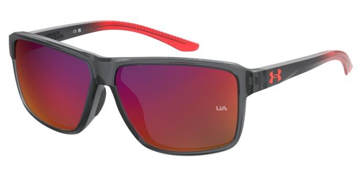 Under Armour Sunglasses UA KICKOFF/F 268