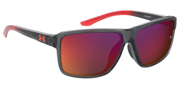 Under Armour Sunglasses UA KICKOFF/F 268