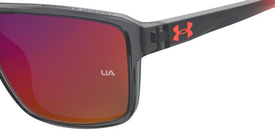 Under Armour Sunglasses UA KICKOFF/F 268