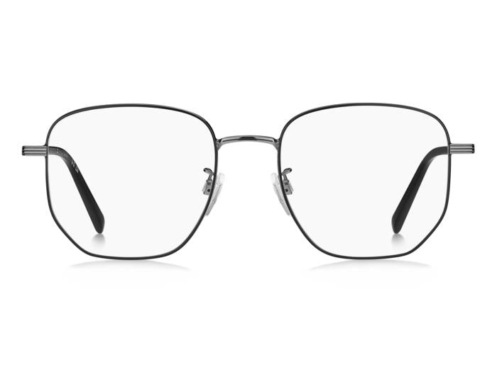 Tommy Hilfiger Eyeglasses THTH 2237/F 284