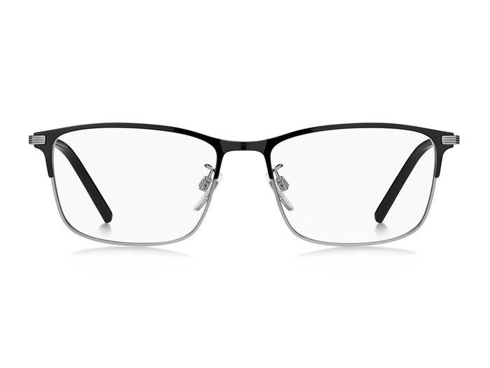 Tommy Hilfiger Eyeglasses THTH 2014/F 284