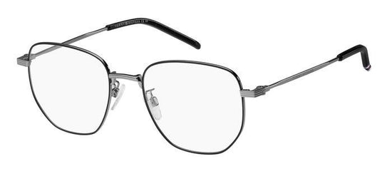 Tommy Hilfiger Eyeglasses THTH 2009/F 284