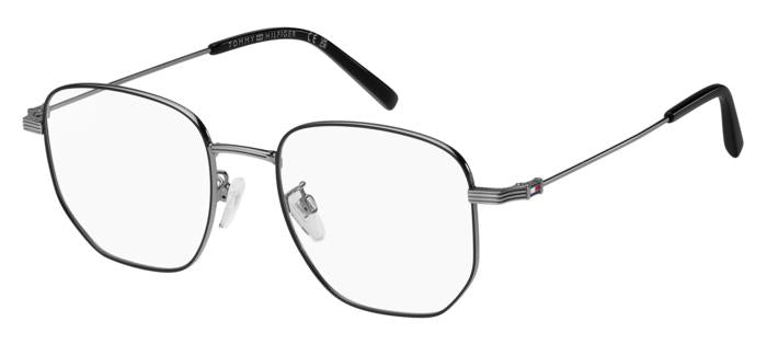 Tommy Hilfiger Eyeglasses THTH 2237/F 284