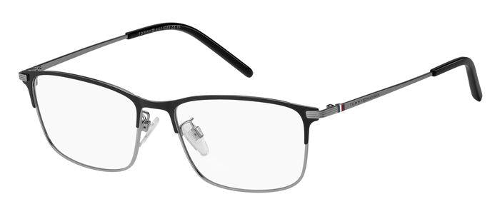 Tommy Hilfiger Eyeglasses THTH 2014/F 284