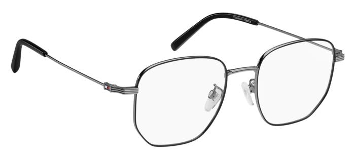 Tommy Hilfiger Eyeglasses THTH 2237/F 284