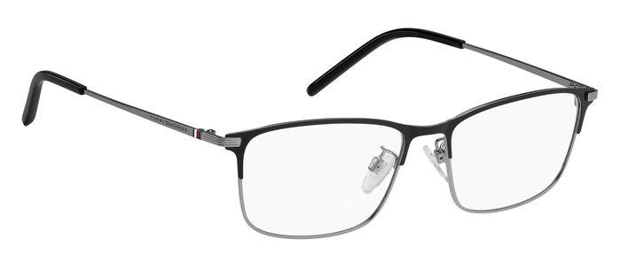 Tommy Hilfiger Eyeglasses THTH 2014/F 284