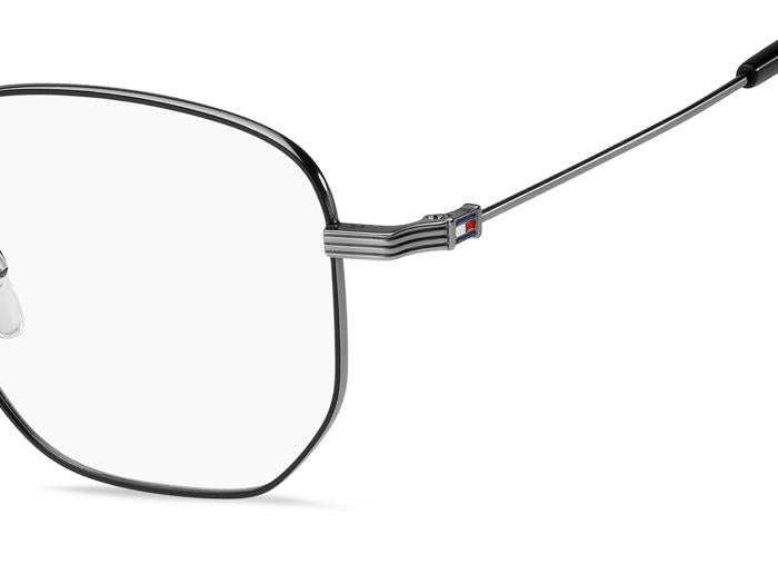 Tommy Hilfiger Eyeglasses THTH 2237/F 284