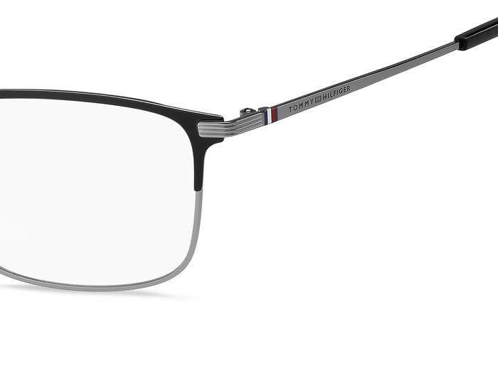 Tommy Hilfiger Eyeglasses THTH 2014/F 284