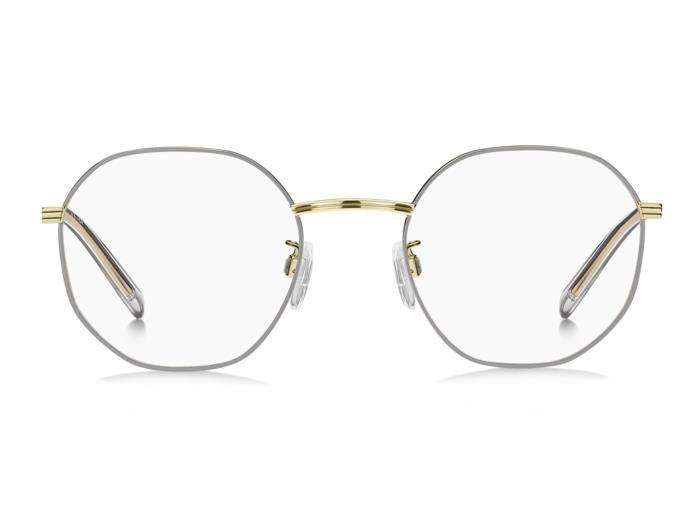 Tommy Hilfiger Eyeglasses THTH 2359/F 2F7