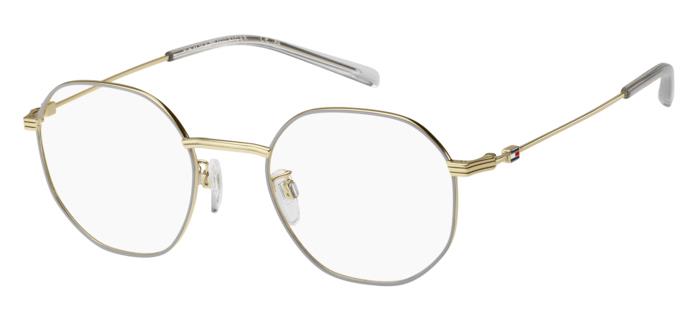 Tommy Hilfiger Eyeglasses THTH 2359/F 2F7