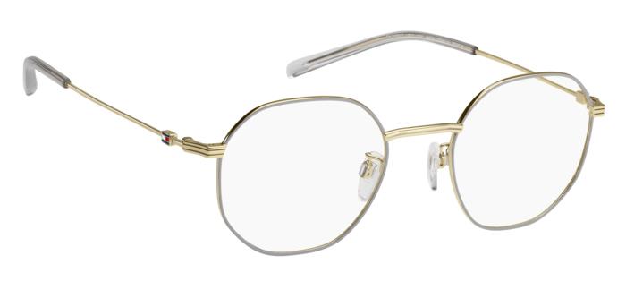 Tommy Hilfiger Eyeglasses THTH 2359/F 2F7