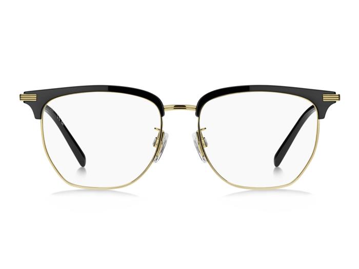 Tommy Hilfiger Eyeglasses THTH 2234/F 2M2