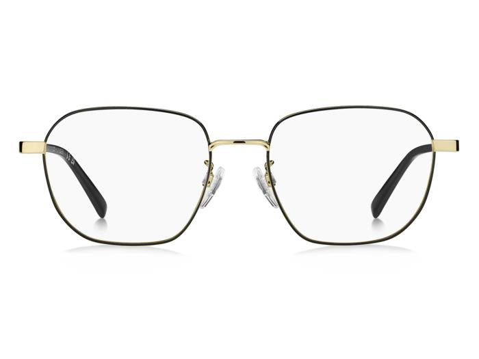 Tommy Hilfiger Eyeglasses THTH 2238/F 2M2