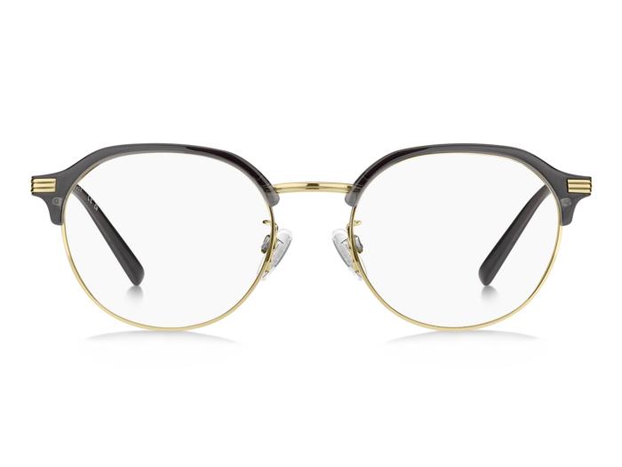 Tommy Hilfiger Eyeglasses THTH 2358/F 2M2