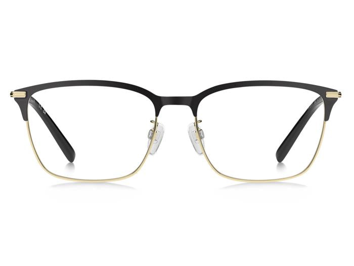 Tommy Hilfiger Eyeglasses THTH 2297/F 2M2