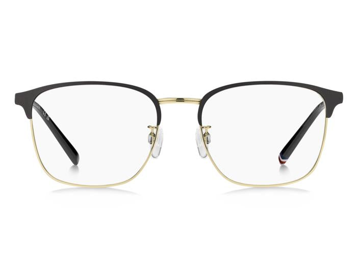 Tommy Hilfiger Eyeglasses THTH 2361/F 2M2