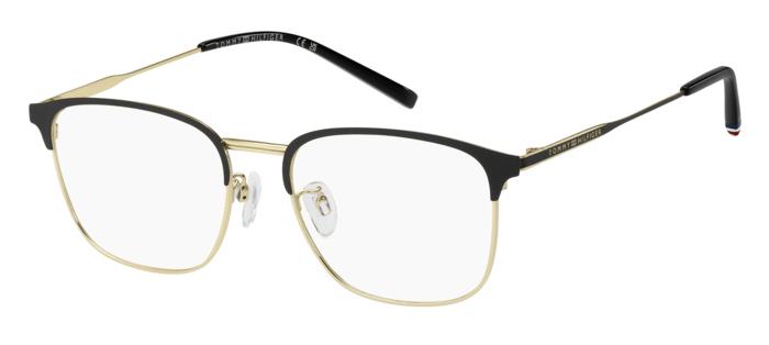 Tommy Hilfiger Eyeglasses THTH 2361/F 2M2