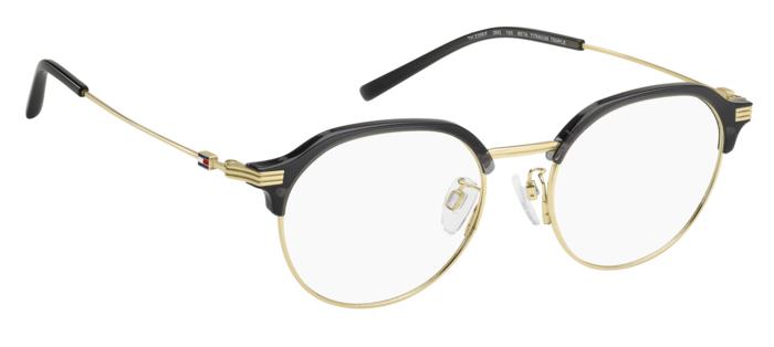Tommy Hilfiger Eyeglasses THTH 2358/F 2M2