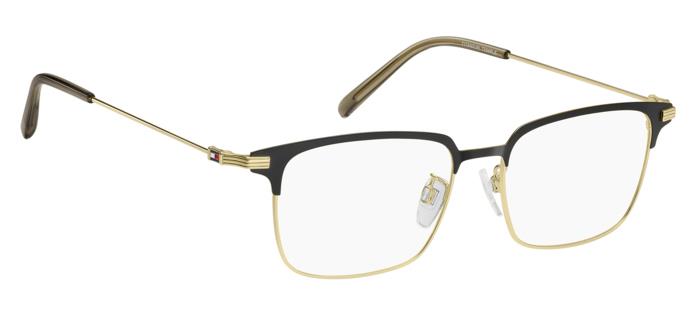 Tommy Hilfiger Eyeglasses THTH 2235/F 2M2