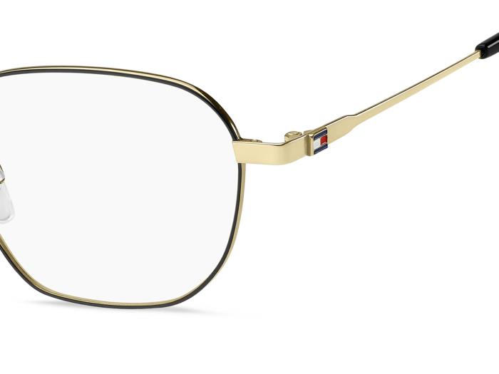 Tommy Hilfiger Eyeglasses THTH 2238/F 2M2