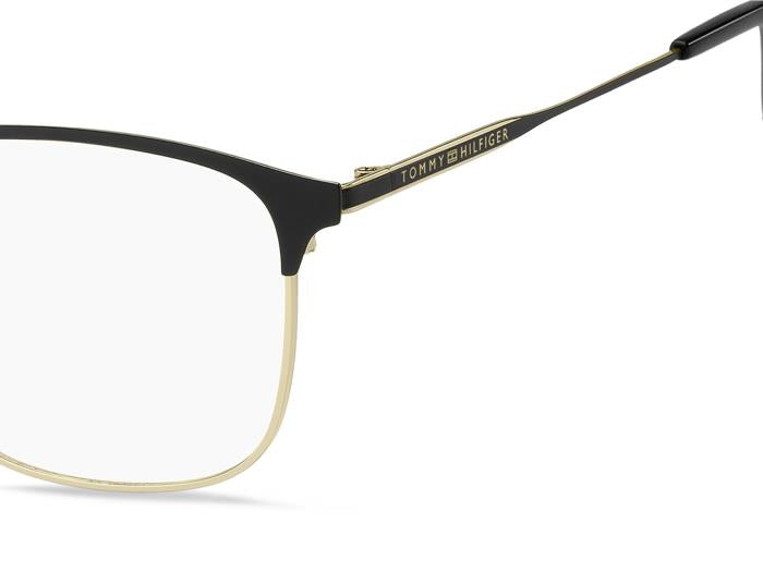 Tommy Hilfiger Eyeglasses THTH 2361/F 2M2