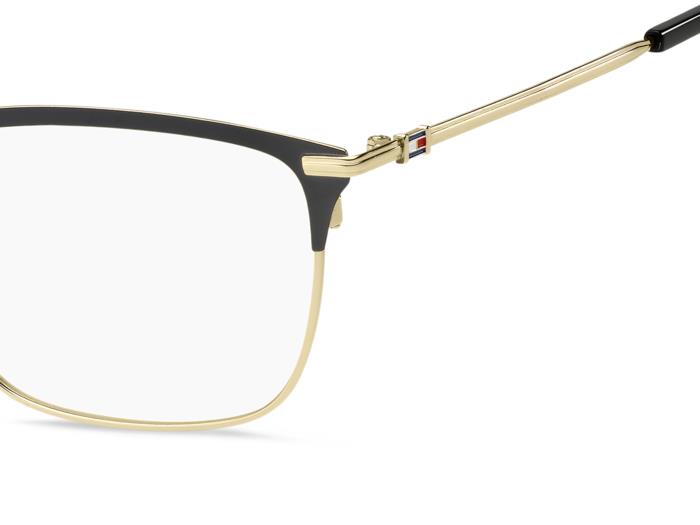 Tommy Hilfiger Eyeglasses THTH 2297/F 2M2